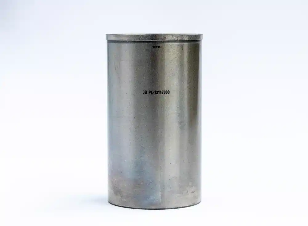 PL-13147000_4.webp