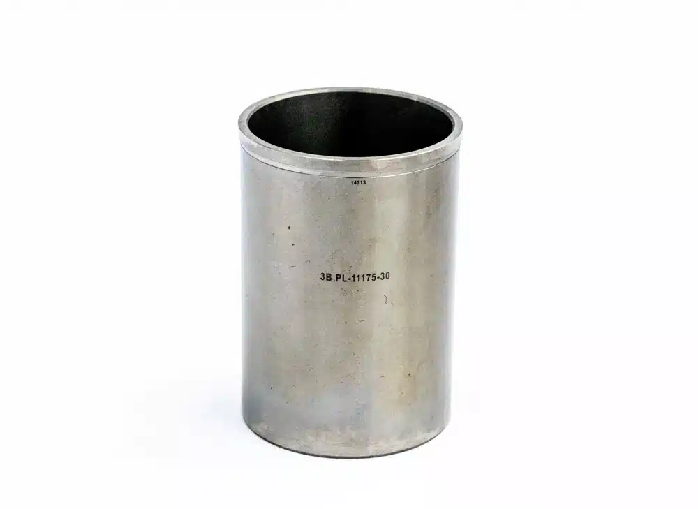 PL-11175+30_3.webp