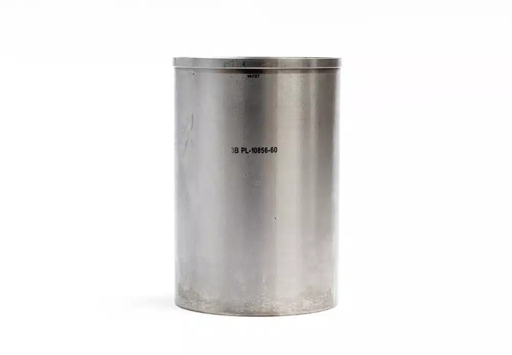 PL-10856-60_4.webp