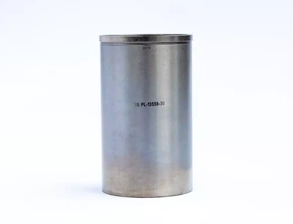 PL-13558-30_4.webp