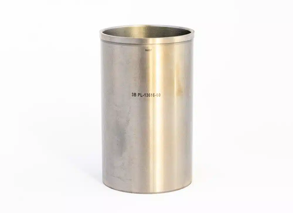 PL-13616-60_3.webp