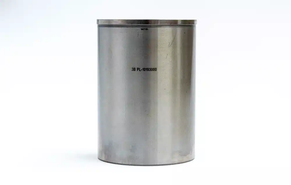 PL-10193000_4.webp