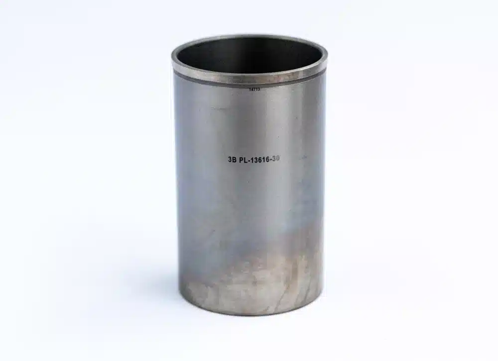 PL-13616-30_3.webp