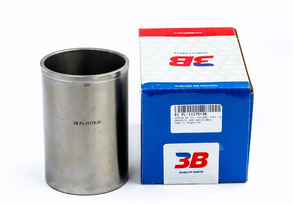 PL-11175+30_2.webp