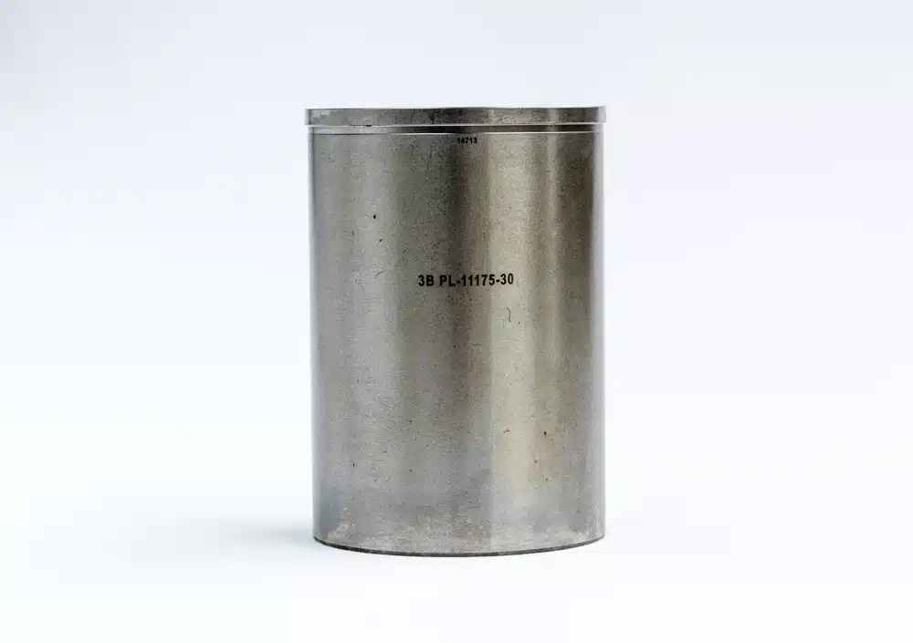 PL-11175+30_4.webp