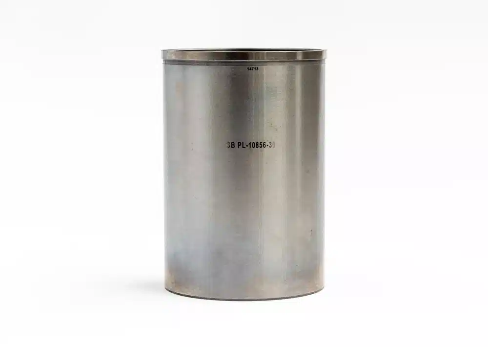 PL-10856-30_4.webp