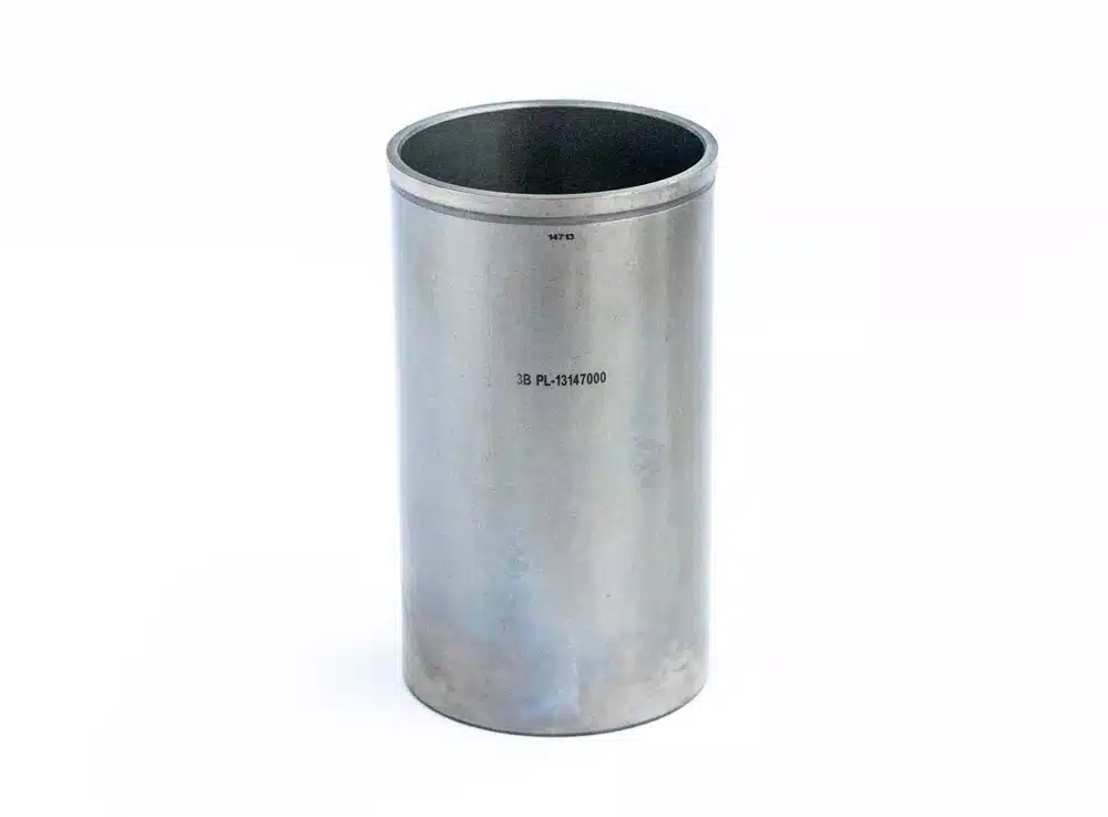 PL-13147000_3.webp