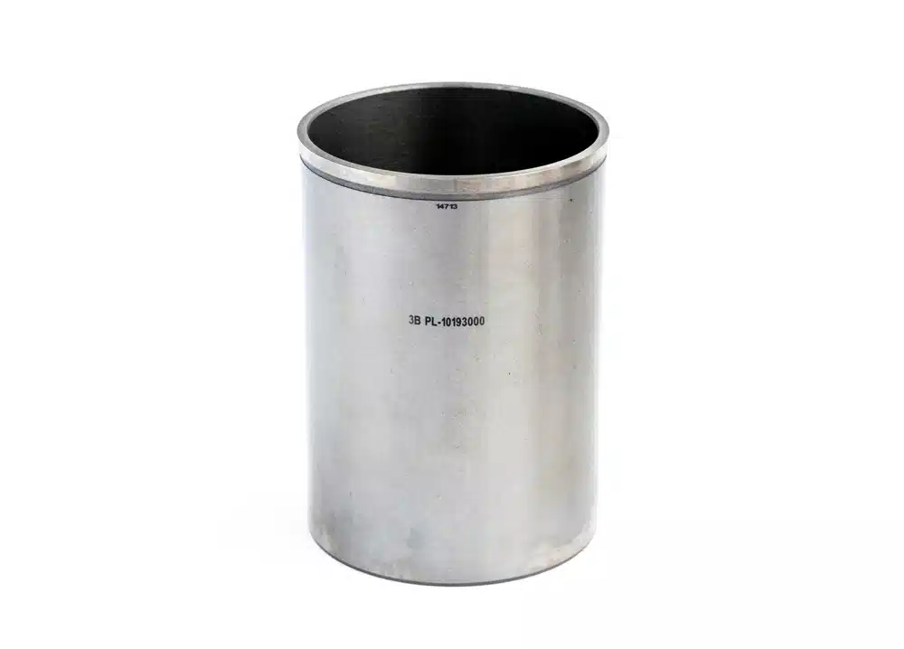 PL-10193000_3.webp