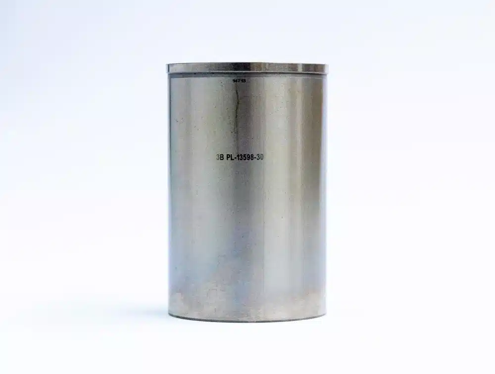 PL-13598-30_4.webp