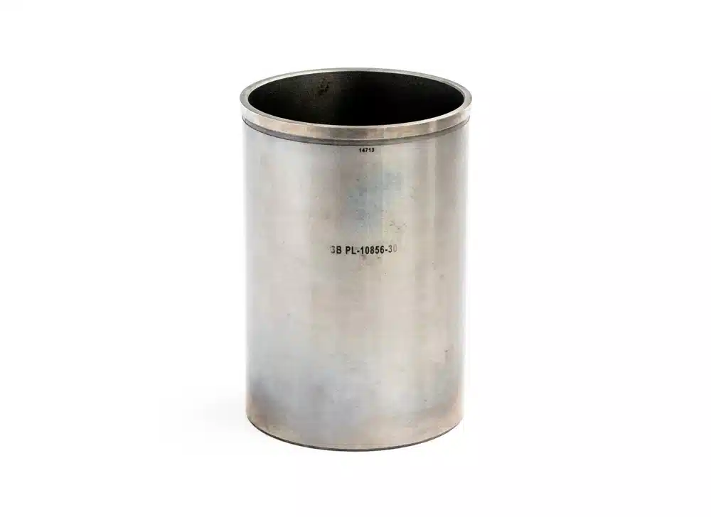 PL-10856-30_3.webp