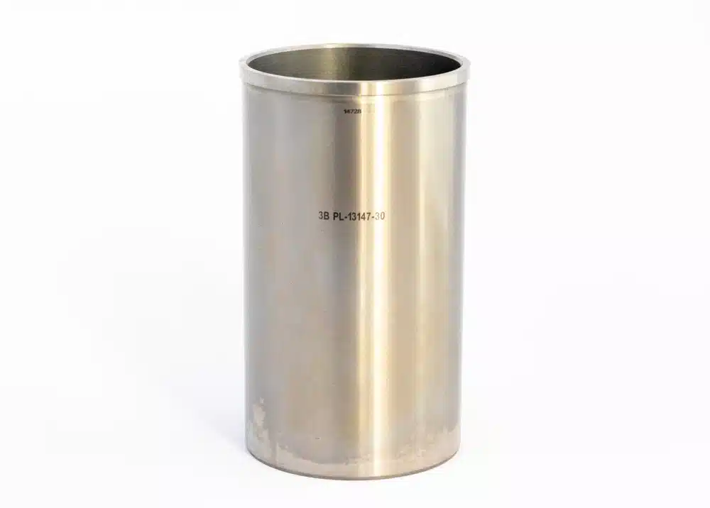 PL-13147-30_3.webp