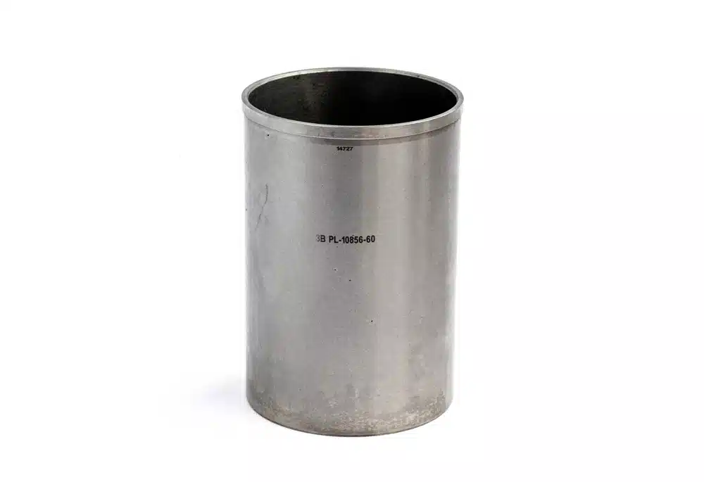 PL-10856-60_3.webp