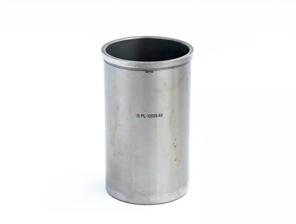 PL-13558-60_3.webp