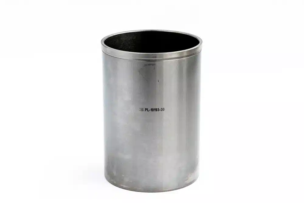 PL-10193-30_3.webp