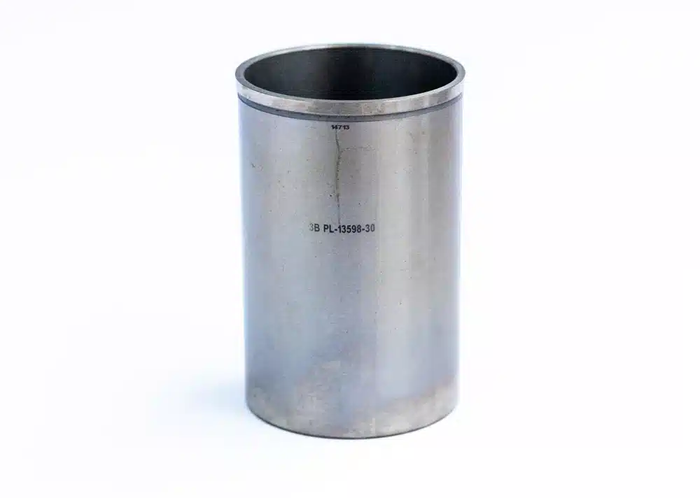 PL-13598-30_3.webp