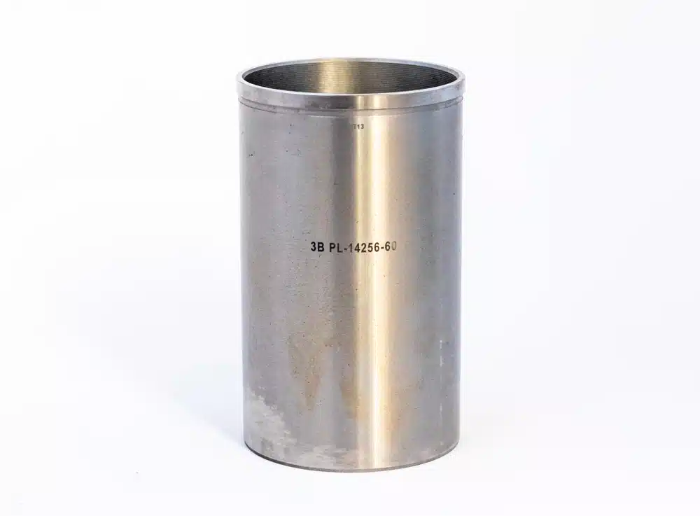 PL-14256-60_3.webp