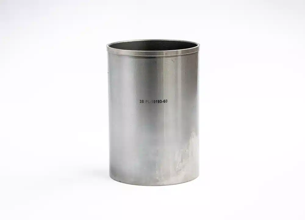 PL-10193-60_3.webp