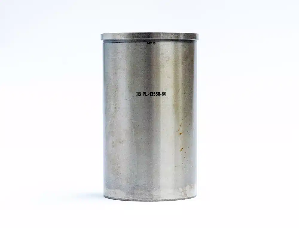PL-13558-60_4.webp