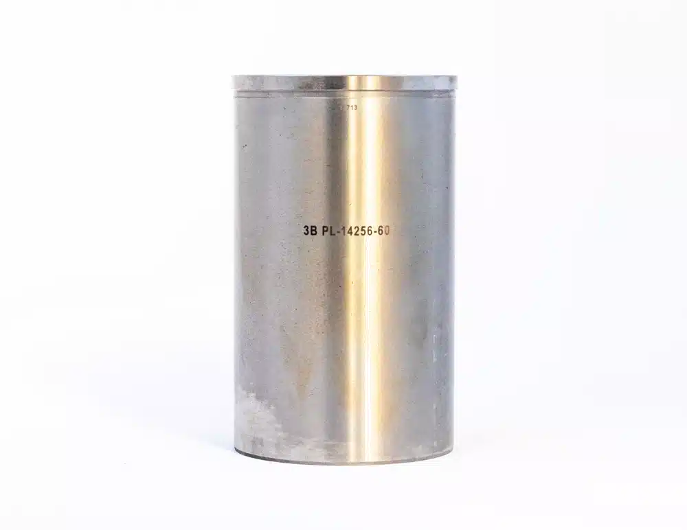 PL-14256-60_4.webp