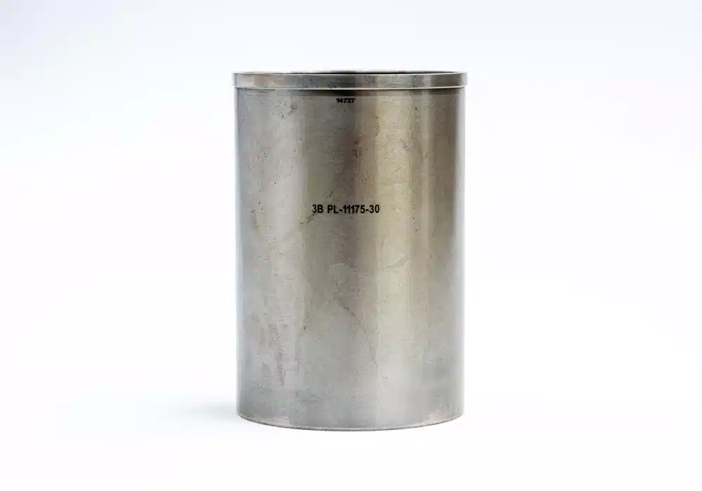 PL-11175-30_4.webp
