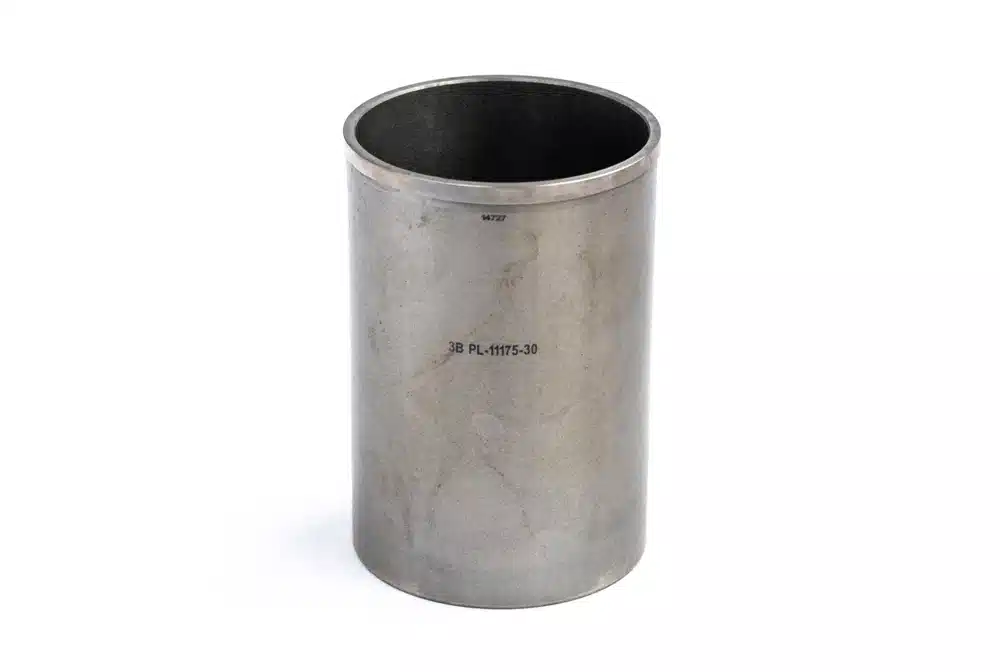 PL-11175-30_3.webp