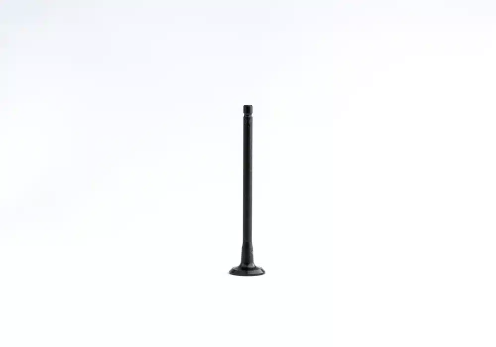 VK-4484_5.webp