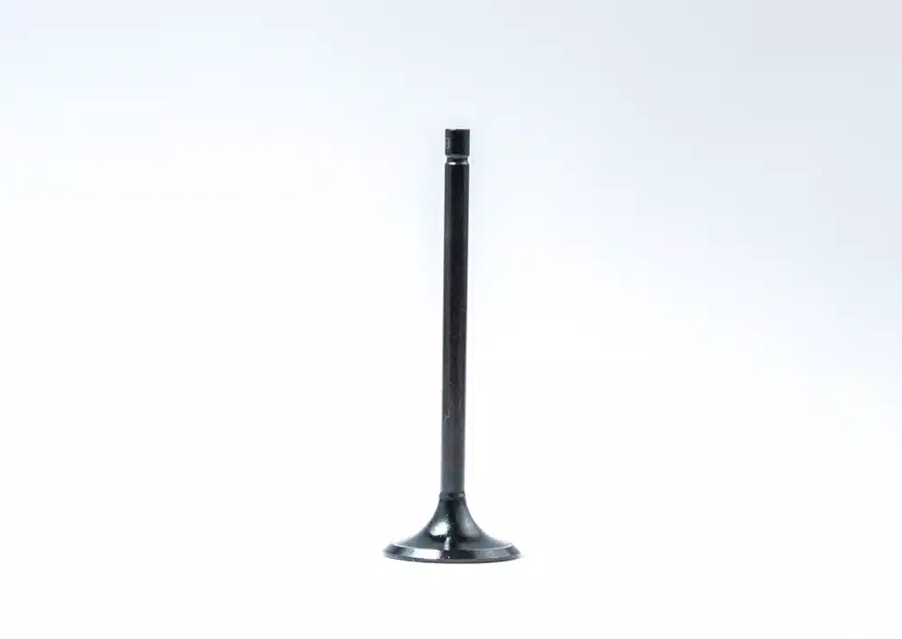 VK-3408_4.webp