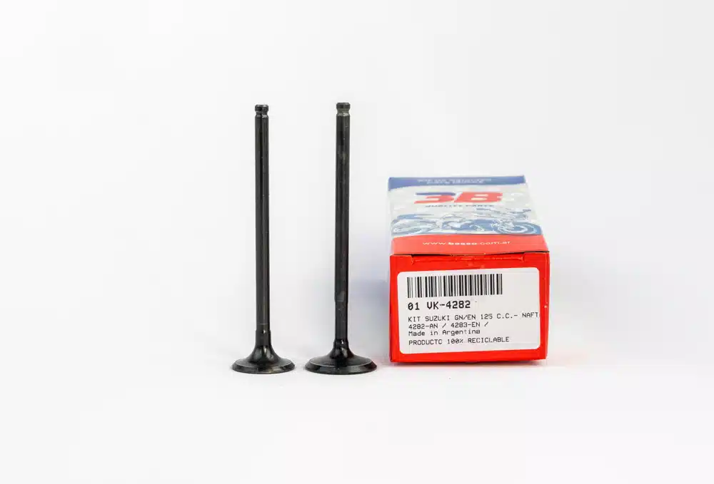 VK-4282_2.webp