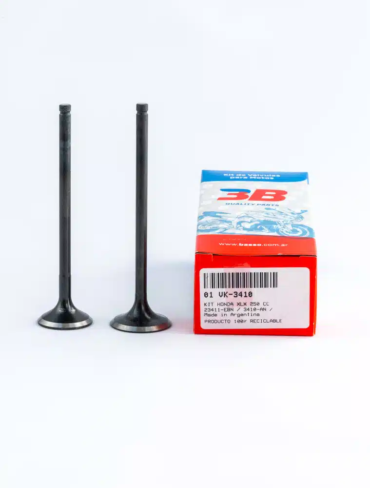 VK-3410_2.webp