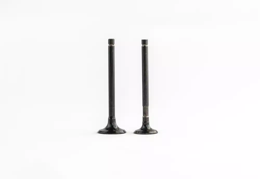 VK-3840_3.webp