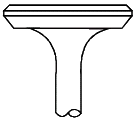 7551_44.webp