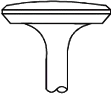 2061_44.webp