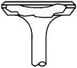 5536_44.webp
