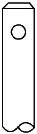 2086_55.webp