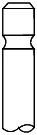 4222_55.webp