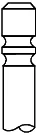 683_55.webp