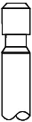 3372_55.webp