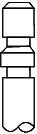 2836_55.webp