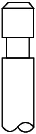 2061_55.webp