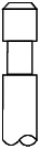 2996_55.webp