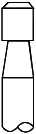 603_55.webp