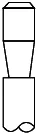4292_55.webp