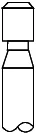 5207_55.webp