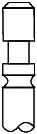 5213_55.webp