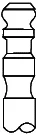 5215_55.webp