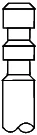 5228_55.webp