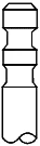 5429_55.webp