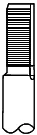 7983_55.webp