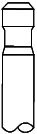9317_55.webp