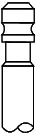 10027_55.webp